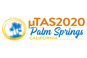 MicroTAS 2020